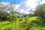 7 Castlewood Grove, Blockhouse Bay, Auckland - Carousel 23