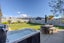 41 Nicholas Gibbons Drive, Clendon Park, Auckland - Carousel 2