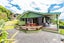 28 Boeing Road, Onerahi, Whangarei - Carousel 15