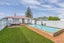 21 Peachgrove Road, Te Atatu Peninsula, Auckland - Carousel 1