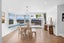 93 Brookfield Street, Hamilton East, Hamilton - Carousel 7