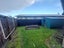 13 Edgar Street, Frankton, Hamilton - Carousel 14