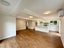 2/38 Tramway Road, Beach Haven, Auckland - Carousel 5