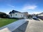 166 George Street, Windsor, Invercargill - Carousel 2