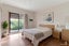 57 Ranui Avenue, Ranui, Auckland - Carousel 17