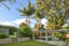 67 Fifteenth Avenue, Tauranga South, Tauranga - Carousel 5