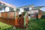 6A Trilids Lane, Churton Park, Wellington - Carousel 3