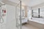 22 Pescara Point, Karaka, Papakura - Carousel 17