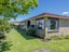 12 College Drive, Paraparaumu - Carousel 15