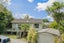 3/53 Hepburn Road, Glendene, Auckland - Carousel 1