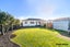 66 Carter Crescent, Awapuni, Palmerston North - Carousel 17