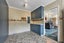 18 Aldinga Avenue, Stoke, Nelson - Carousel 7