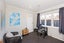 38A Kingston Street, Awapuni, Palmerston North, Manawatu / Whanganui - Carousel 16