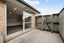 3C Pitt Street, Frankton, Hamilton - Carousel 12
