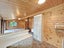 23B Long Melford Road, Awapuni, Palmerston North - Carousel 3