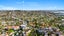 711D Remuera Road, Remuera, Auckland - Carousel 29