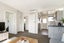 2/145 Champion Street, Edgeware, Christchurch - Carousel 10