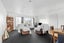 29/3 Hulme Place, Henderson, Waitakere City, Auckland - Carousel 3
