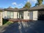 126 Albert Street, Hamilton East, Hamilton - Carousel 2