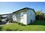 19 Pine Crescent, Hargest, Invercargill - Carousel 28