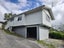 1/127 Spinella Drive, Bayview, Auckland - Carousel 1