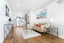 8/2 Hyde Street, Manurewa East, Auckland - Carousel 6