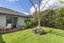 166 Waterside Drive, Pyes Pa, Tauranga - Carousel 22