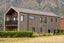 22 Soudley Court, Jacks Point, Queenstown - Carousel 1