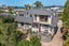1/20 Killarney Street, Takapuna, Auckland - Carousel 1