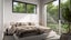 5 Calder Place, Wai o Taiki Bay, Auckland - Carousel 7