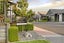 7 Tofts Lane, Flagstaff, Hamilton - Carousel 22