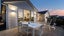 9 DAMIEN PLACE, Ohauiti, Tauranga - Carousel 1