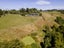 286 Downs Road, Geraldine Downs - Carousel 30