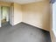 161 Hastings Street East, Waltham, Christchurch - Carousel 8