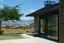 42 Jacks Point Rise, Jacks Point, Queenstown - Carousel 10