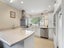 43A George Street, Levin, Levin - Carousel 3