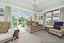 9 Ngata Place, Hei Hei, Christchurch - Carousel 5