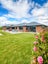 31 Briarwood Road, Kelvin Grove, Palmerston North - Carousel 22