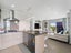 5 Katipo Road, Takanini, Auckland - Carousel 2