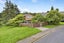 125 Cockerell Street, Brockville, Dunedin - Carousel 22