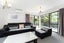 2/37 SUNNYNOOK Road, Sunnynook, Auckland - Carousel 8