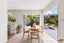39 Fairclough Road, Beach Haven, Auckland - Carousel 2