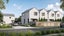40 Bewdley Street, Spreydon, Christchurch - Carousel 1