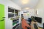 24 Erin Street, Hokowhitu, Palmerston North - Carousel 13
