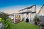 32 tir conaill ave, Flat Bush, Auckland - Carousel 17