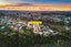169F Colwill Road, Massey, Auckland - Carousel 28