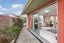 35 Erica Street, Papanui, Christchurch - Carousel 3