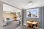 2 Quinn Road, Levin, Levin - Carousel 7