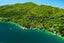 Lot 1 Double Cove, Queen Charlotte Sounds, Marlborough, Marlborough - Carousel 15