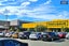 12 Frontier Lane, Flat Bush, Auckland - Carousel 28